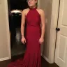 NewArrivalDress.com - prom dress