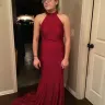 NewArrivalDress.com - prom dress - Photo 2