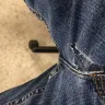 JC Penney - arizona jeans - Photo 1