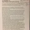 Santander Consumer USA - claims department - Photo 3