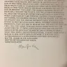 Santander Consumer USA - claims department - Photo 2