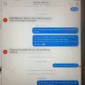 Santander Consumer USA - claims department - Photo 12