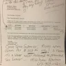 Santander Consumer USA - claims department - Photo 11
