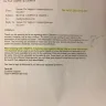 Santander Consumer USA - claims department - Photo 4