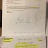 Santander Consumer USA - claims department - Photo 10