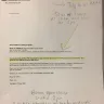 Santander Consumer USA - claims department - Photo 8