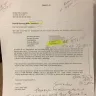 Santander Consumer USA - claims department - Photo 1