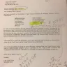 Santander Consumer USA - claims department - Photo 5