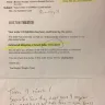 Santander Consumer USA - claims department - Photo 7