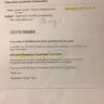 Santander Consumer USA - claims department - Photo 6