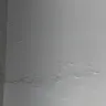 NYC Housing Authority [NYCHA] - the roof on my development is collapsing - Photo 1