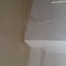 NYC Housing Authority [NYCHA] - the roof on my development is collapsing - Photo 2