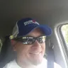 Zoosk - scam - Photo 1