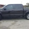 Ford - 2018 f-150