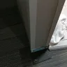 Wyndham Vacation Ownership - sink unusable/clogged & general manager chris meyer - Photo 1