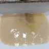 Wyndham Vacation Ownership - sink unusable/clogged & general manager chris meyer - Photo 2