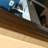 Wyndham Vacation Ownership - sink unusable/clogged & general manager chris meyer - Photo 3