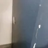 Wyndham Vacation Ownership - sink unusable/clogged & general manager chris meyer - Photo 4