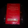 Booths - booths tomato and mozzarella pasta pot