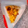 QuikTrip - pizza - Photo 1