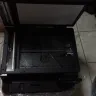 LBC Express - broken printers