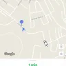 Grabcar Malaysia - unprofessional driver