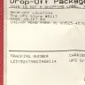 Sprint - never received my $220 credit, for returned iphone 6 - Photo 2
