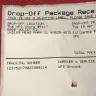 Sprint - never received my $220 credit, for returned iphone 6 - Photo 1