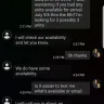 Wyndham Vacation Ownership - possible owner scam - Photo 2