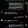 Wyndham Vacation Ownership - possible owner scam - Photo 3