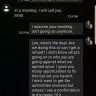 Wyndham Vacation Ownership - possible owner scam - Photo 4
