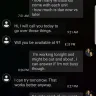 Wyndham Vacation Ownership - possible owner scam - Photo 5