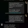 Wyndham Vacation Ownership - possible owner scam - Photo 6