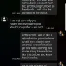 Wyndham Vacation Ownership - possible owner scam - Photo 7