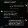 Wyndham Vacation Ownership - possible owner scam - Photo 8