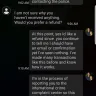 Wyndham Vacation Ownership - possible owner scam - Photo 9