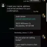 Wyndham Vacation Ownership - possible owner scam - Photo 12