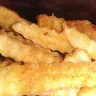Zaxby's - grilled chicken - Photo 1