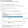 UKSoccerShop - sent the wrong item, did not pay for return postage when promised it would be reimbursed - Photo 2