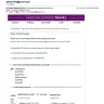 American Express - trip id: [protected]; return flight - Photo 1