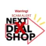 Next Deal Shop - Deceptive and misleading advertising