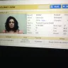 PoF.com / Plenty of Fish - plenty of fish allowing a sex predator to spread herpes & genital warts