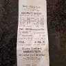 Shell - rip off - Photo 1