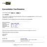ItsHD.com - fraud and scam - company takes money from your account even after you cancel - Photo 1