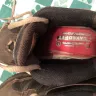 Skechers USA - skechers work boots/ shoes - Photo 1