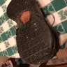Skechers USA - skechers work boots/ shoes - Photo 3