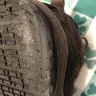 Skechers USA - skechers work boots/ shoes - Photo 4