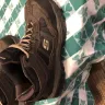 Skechers USA - skechers work boots/ shoes - Photo 5