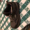 Skechers USA - skechers work boots/ shoes - Photo 6