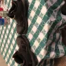 Skechers USA - skechers work boots/ shoes - Photo 7